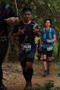 BIB: 3638, 3513
                            <button type="button" onclick="openModal(4307065)" class="btn btn-primary btn-sm float-right btn-popup" data-toggle="modal" data-target=".modal-high-quality">
                        <i class="fas fa-shopping-cart"></i> Add to Cart
                    </button>
                                            <button type="button" onclick="isThisMe(4307065, true)" class="btn btn-success btn-sm float-right btn-popup btn-isme hidden" data-toggle="tooltip" data-placement="bottom" title="นี่คือรูปของคุณใช่ไหม คลิกที่นี่เพื่อเอาเข้าอัลบั้ม">
                        <i class="fas fa-plus"></i> Add to album
                    </button>
                    <button type="button" onclick="isThisMe(4307065, false)" class="btn btn-warning btn-sm float-right btn-popup btn-isnotme hidden">
                        <i class="fas fa-ban"></i> Remove from album
                    </button>