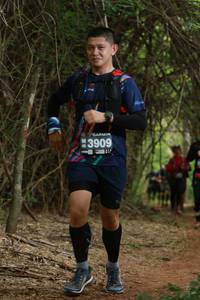 BIB: 3909
                            <button type="button" onclick="openModal(4311037)" class="btn btn-primary btn-sm float-right btn-popup" data-toggle="modal" data-target=".modal-high-quality">
                        <i class="fas fa-shopping-cart"></i> Add to Cart
                    </button>
                                            <button type="button" onclick="isThisMe(4311037, true)" class="btn btn-success btn-sm float-right btn-popup btn-isme hidden" data-toggle="tooltip" data-placement="bottom" title="นี่คือรูปของคุณใช่ไหม คลิกที่นี่เพื่อเอาเข้าอัลบั้ม">
                        <i class="fas fa-plus"></i> Add to album
                    </button>
                    <button type="button" onclick="isThisMe(4311037, false)" class="btn btn-warning btn-sm float-right btn-popup btn-isnotme hidden">
                        <i class="fas fa-ban"></i> Remove from album
                    </button>