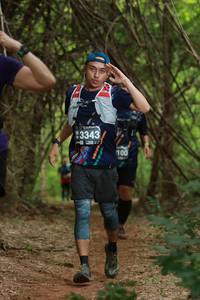 BIB: 3343, 100
                            <button type="button" onclick="openModal(4310716)" class="btn btn-primary btn-sm float-right btn-popup" data-toggle="modal" data-target=".modal-high-quality">
                        <i class="fas fa-shopping-cart"></i> Add to Cart
                    </button>
                                            <button type="button" onclick="isThisMe(4310716, true)" class="btn btn-success btn-sm float-right btn-popup btn-isme hidden" data-toggle="tooltip" data-placement="bottom" title="นี่คือรูปของคุณใช่ไหม คลิกที่นี่เพื่อเอาเข้าอัลบั้ม">
                        <i class="fas fa-plus"></i> Add to album
                    </button>
                    <button type="button" onclick="isThisMe(4310716, false)" class="btn btn-warning btn-sm float-right btn-popup btn-isnotme hidden">
                        <i class="fas fa-ban"></i> Remove from album
                    </button>