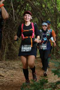 BIB: 3594, 54033
                            <button type="button" onclick="openModal(4308628)" class="btn btn-primary btn-sm float-right btn-popup" data-toggle="modal" data-target=".modal-high-quality">
                        <i class="fas fa-shopping-cart"></i> Add to Cart
                    </button>
                                            <button type="button" onclick="isThisMe(4308628, true)" class="btn btn-success btn-sm float-right btn-popup btn-isme hidden" data-toggle="tooltip" data-placement="bottom" title="นี่คือรูปของคุณใช่ไหม คลิกที่นี่เพื่อเอาเข้าอัลบั้ม">
                        <i class="fas fa-plus"></i> Add to album
                    </button>
                    <button type="button" onclick="isThisMe(4308628, false)" class="btn btn-warning btn-sm float-right btn-popup btn-isnotme hidden">
                        <i class="fas fa-ban"></i> Remove from album
                    </button>