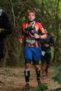 BIB: 3644
                            <button type="button" onclick="openModal(4310061)" class="btn btn-primary btn-sm float-right btn-popup" data-toggle="modal" data-target=".modal-high-quality">
                        <i class="fas fa-shopping-cart"></i> Add to Cart
                    </button>
                                            <button type="button" onclick="isThisMe(4310061, true)" class="btn btn-success btn-sm float-right btn-popup btn-isme hidden" data-toggle="tooltip" data-placement="bottom" title="นี่คือรูปของคุณใช่ไหม คลิกที่นี่เพื่อเอาเข้าอัลบั้ม">
                        <i class="fas fa-plus"></i> Add to album
                    </button>
                    <button type="button" onclick="isThisMe(4310061, false)" class="btn btn-warning btn-sm float-right btn-popup btn-isnotme hidden">
                        <i class="fas fa-ban"></i> Remove from album
                    </button>