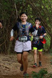 BIB: 3595, 3854
                            <button type="button" onclick="openModal(4310459)" class="btn btn-primary btn-sm float-right btn-popup" data-toggle="modal" data-target=".modal-high-quality">
                        <i class="fas fa-shopping-cart"></i> Add to Cart
                    </button>
                                            <button type="button" onclick="isThisMe(4310459, true)" class="btn btn-success btn-sm float-right btn-popup btn-isme hidden" data-toggle="tooltip" data-placement="bottom" title="นี่คือรูปของคุณใช่ไหม คลิกที่นี่เพื่อเอาเข้าอัลบั้ม">
                        <i class="fas fa-plus"></i> Add to album
                    </button>
                    <button type="button" onclick="isThisMe(4310459, false)" class="btn btn-warning btn-sm float-right btn-popup btn-isnotme hidden">
                        <i class="fas fa-ban"></i> Remove from album
                    </button>