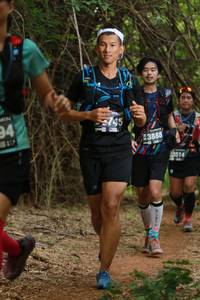 BIB: 745, 3888, 
                            <button type="button" onclick="openModal(4309820)" class="btn btn-primary btn-sm float-right btn-popup" data-toggle="modal" data-target=".modal-high-quality">
                        <i class="fas fa-shopping-cart"></i> Add to Cart
                    </button>
                                            <button type="button" onclick="isThisMe(4309820, true)" class="btn btn-success btn-sm float-right btn-popup btn-isme hidden" data-toggle="tooltip" data-placement="bottom" title="นี่คือรูปของคุณใช่ไหม คลิกที่นี่เพื่อเอาเข้าอัลบั้ม">
                        <i class="fas fa-plus"></i> Add to album
                    </button>
                    <button type="button" onclick="isThisMe(4309820, false)" class="btn btn-warning btn-sm float-right btn-popup btn-isnotme hidden">
                        <i class="fas fa-ban"></i> Remove from album
                    </button>