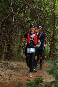 BIB: 3812, 3229
                            <button type="button" onclick="openModal(4309194)" class="btn btn-primary btn-sm float-right btn-popup" data-toggle="modal" data-target=".modal-high-quality">
                        <i class="fas fa-shopping-cart"></i> Add to Cart
                    </button>
                                            <button type="button" onclick="isThisMe(4309194, true)" class="btn btn-success btn-sm float-right btn-popup btn-isme hidden" data-toggle="tooltip" data-placement="bottom" title="นี่คือรูปของคุณใช่ไหม คลิกที่นี่เพื่อเอาเข้าอัลบั้ม">
                        <i class="fas fa-plus"></i> Add to album
                    </button>
                    <button type="button" onclick="isThisMe(4309194, false)" class="btn btn-warning btn-sm float-right btn-popup btn-isnotme hidden">
                        <i class="fas fa-ban"></i> Remove from album
                    </button>