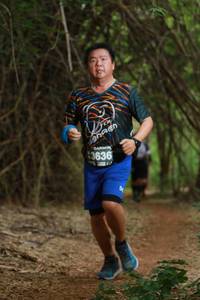 BIB: 3636
                            <button type="button" onclick="openModal(4308062)" class="btn btn-primary btn-sm float-right btn-popup" data-toggle="modal" data-target=".modal-high-quality">
                        <i class="fas fa-shopping-cart"></i> Add to Cart
                    </button>
                                            <button type="button" onclick="isThisMe(4308062, true)" class="btn btn-success btn-sm float-right btn-popup btn-isme hidden" data-toggle="tooltip" data-placement="bottom" title="นี่คือรูปของคุณใช่ไหม คลิกที่นี่เพื่อเอาเข้าอัลบั้ม">
                        <i class="fas fa-plus"></i> Add to album
                    </button>
                    <button type="button" onclick="isThisMe(4308062, false)" class="btn btn-warning btn-sm float-right btn-popup btn-isnotme hidden">
                        <i class="fas fa-ban"></i> Remove from album
                    </button>