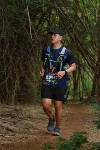 BIB: 3941
                            <button type="button" onclick="openModal(4310240)" class="btn btn-primary btn-sm float-right btn-popup" data-toggle="modal" data-target=".modal-high-quality">
                        <i class="fas fa-shopping-cart"></i> Add to Cart
                    </button>
                                            <button type="button" onclick="isThisMe(4310240, true)" class="btn btn-success btn-sm float-right btn-popup btn-isme hidden" data-toggle="tooltip" data-placement="bottom" title="นี่คือรูปของคุณใช่ไหม คลิกที่นี่เพื่อเอาเข้าอัลบั้ม">
                        <i class="fas fa-plus"></i> Add to album
                    </button>
                    <button type="button" onclick="isThisMe(4310240, false)" class="btn btn-warning btn-sm float-right btn-popup btn-isnotme hidden">
                        <i class="fas fa-ban"></i> Remove from album
                    </button>