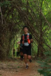 BIB: 3034
                            <button type="button" onclick="openModal(4306905)" class="btn btn-primary btn-sm float-right btn-popup" data-toggle="modal" data-target=".modal-high-quality">
                        <i class="fas fa-shopping-cart"></i> Add to Cart
                    </button>
                                            <button type="button" onclick="isThisMe(4306905, true)" class="btn btn-success btn-sm float-right btn-popup btn-isme hidden" data-toggle="tooltip" data-placement="bottom" title="นี่คือรูปของคุณใช่ไหม คลิกที่นี่เพื่อเอาเข้าอัลบั้ม">
                        <i class="fas fa-plus"></i> Add to album
                    </button>
                    <button type="button" onclick="isThisMe(4306905, false)" class="btn btn-warning btn-sm float-right btn-popup btn-isnotme hidden">
                        <i class="fas fa-ban"></i> Remove from album
                    </button>