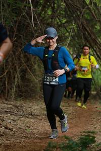 BIB: 3194
                            <button type="button" onclick="openModal(4306936)" class="btn btn-primary btn-sm float-right btn-popup" data-toggle="modal" data-target=".modal-high-quality">
                        <i class="fas fa-shopping-cart"></i> Add to Cart
                    </button>
                                            <button type="button" onclick="isThisMe(4306936, true)" class="btn btn-success btn-sm float-right btn-popup btn-isme hidden" data-toggle="tooltip" data-placement="bottom" title="นี่คือรูปของคุณใช่ไหม คลิกที่นี่เพื่อเอาเข้าอัลบั้ม">
                        <i class="fas fa-plus"></i> Add to album
                    </button>
                    <button type="button" onclick="isThisMe(4306936, false)" class="btn btn-warning btn-sm float-right btn-popup btn-isnotme hidden">
                        <i class="fas fa-ban"></i> Remove from album
                    </button>