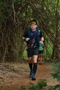 BIB: 
                            <button type="button" onclick="openModal(4309349)" class="btn btn-primary btn-sm float-right btn-popup" data-toggle="modal" data-target=".modal-high-quality">
                        <i class="fas fa-shopping-cart"></i> Add to Cart
                    </button>
                                            <button type="button" onclick="isThisMe(4309349, true)" class="btn btn-success btn-sm float-right btn-popup btn-isme hidden" data-toggle="tooltip" data-placement="bottom" title="นี่คือรูปของคุณใช่ไหม คลิกที่นี่เพื่อเอาเข้าอัลบั้ม">
                        <i class="fas fa-plus"></i> Add to album
                    </button>
                    <button type="button" onclick="isThisMe(4309349, false)" class="btn btn-warning btn-sm float-right btn-popup btn-isnotme hidden">
                        <i class="fas fa-ban"></i> Remove from album
                    </button>