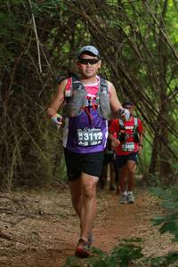 BIB: 3112
                            <button type="button" onclick="openModal(4310539)" class="btn btn-primary btn-sm float-right btn-popup" data-toggle="modal" data-target=".modal-high-quality">
                        <i class="fas fa-shopping-cart"></i> Add to Cart
                    </button>
                                            <button type="button" onclick="isThisMe(4310539, true)" class="btn btn-success btn-sm float-right btn-popup btn-isme hidden" data-toggle="tooltip" data-placement="bottom" title="นี่คือรูปของคุณใช่ไหม คลิกที่นี่เพื่อเอาเข้าอัลบั้ม">
                        <i class="fas fa-plus"></i> Add to album
                    </button>
                    <button type="button" onclick="isThisMe(4310539, false)" class="btn btn-warning btn-sm float-right btn-popup btn-isnotme hidden">
                        <i class="fas fa-ban"></i> Remove from album
                    </button>