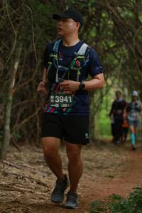 BIB: 3941
                            <button type="button" onclick="openModal(4310250)" class="btn btn-primary btn-sm float-right btn-popup" data-toggle="modal" data-target=".modal-high-quality">
                        <i class="fas fa-shopping-cart"></i> Add to Cart
                    </button>
                                            <button type="button" onclick="isThisMe(4310250, true)" class="btn btn-success btn-sm float-right btn-popup btn-isme hidden" data-toggle="tooltip" data-placement="bottom" title="นี่คือรูปของคุณใช่ไหม คลิกที่นี่เพื่อเอาเข้าอัลบั้ม">
                        <i class="fas fa-plus"></i> Add to album
                    </button>
                    <button type="button" onclick="isThisMe(4310250, false)" class="btn btn-warning btn-sm float-right btn-popup btn-isnotme hidden">
                        <i class="fas fa-ban"></i> Remove from album
                    </button>