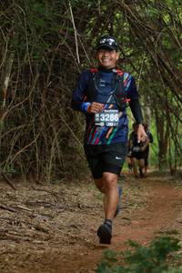 BIB: 3286
                            <button type="button" onclick="openModal(4308990)" class="btn btn-primary btn-sm float-right btn-popup" data-toggle="modal" data-target=".modal-high-quality">
                        <i class="fas fa-shopping-cart"></i> Add to Cart
                    </button>
                                            <button type="button" onclick="isThisMe(4308990, true)" class="btn btn-success btn-sm float-right btn-popup btn-isme hidden" data-toggle="tooltip" data-placement="bottom" title="นี่คือรูปของคุณใช่ไหม คลิกที่นี่เพื่อเอาเข้าอัลบั้ม">
                        <i class="fas fa-plus"></i> Add to album
                    </button>
                    <button type="button" onclick="isThisMe(4308990, false)" class="btn btn-warning btn-sm float-right btn-popup btn-isnotme hidden">
                        <i class="fas fa-ban"></i> Remove from album
                    </button>