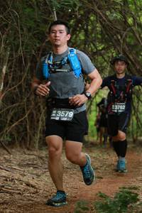 BIB: 3762, 3579
                            <button type="button" onclick="openModal(4310002)" class="btn btn-primary btn-sm float-right btn-popup" data-toggle="modal" data-target=".modal-high-quality">
                        <i class="fas fa-shopping-cart"></i> Add to Cart
                    </button>
                                            <button type="button" onclick="isThisMe(4310002, true)" class="btn btn-success btn-sm float-right btn-popup btn-isme hidden" data-toggle="tooltip" data-placement="bottom" title="นี่คือรูปของคุณใช่ไหม คลิกที่นี่เพื่อเอาเข้าอัลบั้ม">
                        <i class="fas fa-plus"></i> Add to album
                    </button>
                    <button type="button" onclick="isThisMe(4310002, false)" class="btn btn-warning btn-sm float-right btn-popup btn-isnotme hidden">
                        <i class="fas fa-ban"></i> Remove from album
                    </button>