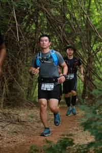 BIB: 13762, 3579
                            <button type="button" onclick="openModal(4309973)" class="btn btn-primary btn-sm float-right btn-popup" data-toggle="modal" data-target=".modal-high-quality">
                        <i class="fas fa-shopping-cart"></i> Add to Cart
                    </button>
                                            <button type="button" onclick="isThisMe(4309973, true)" class="btn btn-success btn-sm float-right btn-popup btn-isme hidden" data-toggle="tooltip" data-placement="bottom" title="นี่คือรูปของคุณใช่ไหม คลิกที่นี่เพื่อเอาเข้าอัลบั้ม">
                        <i class="fas fa-plus"></i> Add to album
                    </button>
                    <button type="button" onclick="isThisMe(4309973, false)" class="btn btn-warning btn-sm float-right btn-popup btn-isnotme hidden">
                        <i class="fas fa-ban"></i> Remove from album
                    </button>