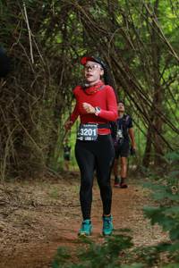 BIB: 3201
                            <button type="button" onclick="openModal(4308720)" class="btn btn-primary btn-sm float-right btn-popup" data-toggle="modal" data-target=".modal-high-quality">
                        <i class="fas fa-shopping-cart"></i> Add to Cart
                    </button>
                                            <button type="button" onclick="isThisMe(4308720, true)" class="btn btn-success btn-sm float-right btn-popup btn-isme hidden" data-toggle="tooltip" data-placement="bottom" title="นี่คือรูปของคุณใช่ไหม คลิกที่นี่เพื่อเอาเข้าอัลบั้ม">
                        <i class="fas fa-plus"></i> Add to album
                    </button>
                    <button type="button" onclick="isThisMe(4308720, false)" class="btn btn-warning btn-sm float-right btn-popup btn-isnotme hidden">
                        <i class="fas fa-ban"></i> Remove from album
                    </button>