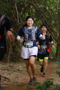 BIB: 3854, 359
                            <button type="button" onclick="openModal(4310456)" class="btn btn-primary btn-sm float-right btn-popup" data-toggle="modal" data-target=".modal-high-quality">
                        <i class="fas fa-shopping-cart"></i> Add to Cart
                    </button>
                                            <button type="button" onclick="isThisMe(4310456, true)" class="btn btn-success btn-sm float-right btn-popup btn-isme hidden" data-toggle="tooltip" data-placement="bottom" title="นี่คือรูปของคุณใช่ไหม คลิกที่นี่เพื่อเอาเข้าอัลบั้ม">
                        <i class="fas fa-plus"></i> Add to album
                    </button>
                    <button type="button" onclick="isThisMe(4310456, false)" class="btn btn-warning btn-sm float-right btn-popup btn-isnotme hidden">
                        <i class="fas fa-ban"></i> Remove from album
                    </button>