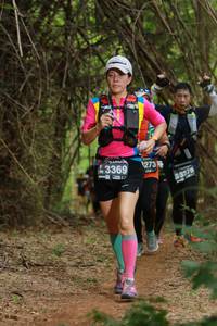 BIB: 273, 3369, 3375
                            <button type="button" onclick="openModal(4309665)" class="btn btn-primary btn-sm float-right btn-popup" data-toggle="modal" data-target=".modal-high-quality">
                        <i class="fas fa-shopping-cart"></i> Add to Cart
                    </button>
                                            <button type="button" onclick="isThisMe(4309665, true)" class="btn btn-success btn-sm float-right btn-popup btn-isme hidden" data-toggle="tooltip" data-placement="bottom" title="นี่คือรูปของคุณใช่ไหม คลิกที่นี่เพื่อเอาเข้าอัลบั้ม">
                        <i class="fas fa-plus"></i> Add to album
                    </button>
                    <button type="button" onclick="isThisMe(4309665, false)" class="btn btn-warning btn-sm float-right btn-popup btn-isnotme hidden">
                        <i class="fas fa-ban"></i> Remove from album
                    </button>