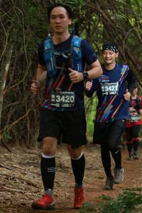 BIB: 3421, 3420
                            <button type="button" onclick="openModal(4311241)" class="btn btn-primary btn-sm float-right btn-popup" data-toggle="modal" data-target=".modal-high-quality">
                        <i class="fas fa-shopping-cart"></i> Add to Cart
                    </button>
                                            <button type="button" onclick="isThisMe(4311241, true)" class="btn btn-success btn-sm float-right btn-popup btn-isme hidden" data-toggle="tooltip" data-placement="bottom" title="นี่คือรูปของคุณใช่ไหม คลิกที่นี่เพื่อเอาเข้าอัลบั้ม">
                        <i class="fas fa-plus"></i> Add to album
                    </button>
                    <button type="button" onclick="isThisMe(4311241, false)" class="btn btn-warning btn-sm float-right btn-popup btn-isnotme hidden">
                        <i class="fas fa-ban"></i> Remove from album
                    </button>