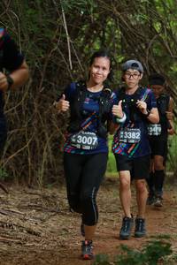 BIB: 134, 3382, 3007
                            <button type="button" onclick="openModal(4308258)" class="btn btn-primary btn-sm float-right btn-popup" data-toggle="modal" data-target=".modal-high-quality">
                        <i class="fas fa-shopping-cart"></i> Add to Cart
                    </button>
                                            <button type="button" onclick="isThisMe(4308258, true)" class="btn btn-success btn-sm float-right btn-popup btn-isme hidden" data-toggle="tooltip" data-placement="bottom" title="นี่คือรูปของคุณใช่ไหม คลิกที่นี่เพื่อเอาเข้าอัลบั้ม">
                        <i class="fas fa-plus"></i> Add to album
                    </button>
                    <button type="button" onclick="isThisMe(4308258, false)" class="btn btn-warning btn-sm float-right btn-popup btn-isnotme hidden">
                        <i class="fas fa-ban"></i> Remove from album
                    </button>