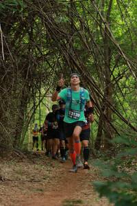 BIB: 3139
                            <button type="button" onclick="openModal(4309374)" class="btn btn-primary btn-sm float-right btn-popup" data-toggle="modal" data-target=".modal-high-quality">
                        <i class="fas fa-shopping-cart"></i> Add to Cart
                    </button>
                                            <button type="button" onclick="isThisMe(4309374, true)" class="btn btn-success btn-sm float-right btn-popup btn-isme hidden" data-toggle="tooltip" data-placement="bottom" title="นี่คือรูปของคุณใช่ไหม คลิกที่นี่เพื่อเอาเข้าอัลบั้ม">
                        <i class="fas fa-plus"></i> Add to album
                    </button>
                    <button type="button" onclick="isThisMe(4309374, false)" class="btn btn-warning btn-sm float-right btn-popup btn-isnotme hidden">
                        <i class="fas fa-ban"></i> Remove from album
                    </button>