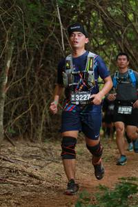 BIB: 3227, 3579
                            <button type="button" onclick="openModal(4309963)" class="btn btn-primary btn-sm float-right btn-popup" data-toggle="modal" data-target=".modal-high-quality">
                        <i class="fas fa-shopping-cart"></i> Add to Cart
                    </button>
                                            <button type="button" onclick="isThisMe(4309963, true)" class="btn btn-success btn-sm float-right btn-popup btn-isme hidden" data-toggle="tooltip" data-placement="bottom" title="นี่คือรูปของคุณใช่ไหม คลิกที่นี่เพื่อเอาเข้าอัลบั้ม">
                        <i class="fas fa-plus"></i> Add to album
                    </button>
                    <button type="button" onclick="isThisMe(4309963, false)" class="btn btn-warning btn-sm float-right btn-popup btn-isnotme hidden">
                        <i class="fas fa-ban"></i> Remove from album
                    </button>