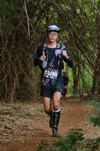 BIB: 3285
                            <button type="button" onclick="openModal(4309578)" class="btn btn-primary btn-sm float-right btn-popup" data-toggle="modal" data-target=".modal-high-quality">
                        <i class="fas fa-shopping-cart"></i> Add to Cart
                    </button>
                                            <button type="button" onclick="isThisMe(4309578, true)" class="btn btn-success btn-sm float-right btn-popup btn-isme hidden" data-toggle="tooltip" data-placement="bottom" title="นี่คือรูปของคุณใช่ไหม คลิกที่นี่เพื่อเอาเข้าอัลบั้ม">
                        <i class="fas fa-plus"></i> Add to album
                    </button>
                    <button type="button" onclick="isThisMe(4309578, false)" class="btn btn-warning btn-sm float-right btn-popup btn-isnotme hidden">
                        <i class="fas fa-ban"></i> Remove from album
                    </button>