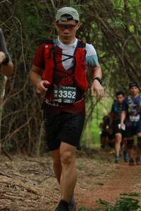 BIB: 3352
                            <button type="button" onclick="openModal(4309927)" class="btn btn-primary btn-sm float-right btn-popup" data-toggle="modal" data-target=".modal-high-quality">
                        <i class="fas fa-shopping-cart"></i> Add to Cart
                    </button>
                                            <button type="button" onclick="isThisMe(4309927, true)" class="btn btn-success btn-sm float-right btn-popup btn-isme hidden" data-toggle="tooltip" data-placement="bottom" title="นี่คือรูปของคุณใช่ไหม คลิกที่นี่เพื่อเอาเข้าอัลบั้ม">
                        <i class="fas fa-plus"></i> Add to album
                    </button>
                    <button type="button" onclick="isThisMe(4309927, false)" class="btn btn-warning btn-sm float-right btn-popup btn-isnotme hidden">
                        <i class="fas fa-ban"></i> Remove from album
                    </button>