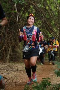 BIB: 3514
                            <button type="button" onclick="openModal(4309838)" class="btn btn-primary btn-sm float-right btn-popup" data-toggle="modal" data-target=".modal-high-quality">
                        <i class="fas fa-shopping-cart"></i> Add to Cart
                    </button>
                                            <button type="button" onclick="isThisMe(4309838, true)" class="btn btn-success btn-sm float-right btn-popup btn-isme hidden" data-toggle="tooltip" data-placement="bottom" title="นี่คือรูปของคุณใช่ไหม คลิกที่นี่เพื่อเอาเข้าอัลบั้ม">
                        <i class="fas fa-plus"></i> Add to album
                    </button>
                    <button type="button" onclick="isThisMe(4309838, false)" class="btn btn-warning btn-sm float-right btn-popup btn-isnotme hidden">
                        <i class="fas fa-ban"></i> Remove from album
                    </button>