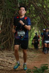 BIB: 3379
                            <button type="button" onclick="openModal(4308616)" class="btn btn-primary btn-sm float-right btn-popup" data-toggle="modal" data-target=".modal-high-quality">
                        <i class="fas fa-shopping-cart"></i> Add to Cart
                    </button>
                                            <button type="button" onclick="isThisMe(4308616, true)" class="btn btn-success btn-sm float-right btn-popup btn-isme hidden" data-toggle="tooltip" data-placement="bottom" title="นี่คือรูปของคุณใช่ไหม คลิกที่นี่เพื่อเอาเข้าอัลบั้ม">
                        <i class="fas fa-plus"></i> Add to album
                    </button>
                    <button type="button" onclick="isThisMe(4308616, false)" class="btn btn-warning btn-sm float-right btn-popup btn-isnotme hidden">
                        <i class="fas fa-ban"></i> Remove from album
                    </button>