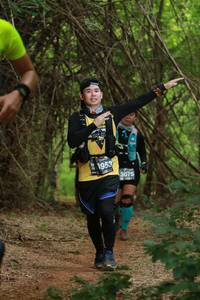 BIB: 1953, 3075
                            <button type="button" onclick="openModal(4308879)" class="btn btn-primary btn-sm float-right btn-popup" data-toggle="modal" data-target=".modal-high-quality">
                        <i class="fas fa-shopping-cart"></i> Add to Cart
                    </button>
                                            <button type="button" onclick="isThisMe(4308879, true)" class="btn btn-success btn-sm float-right btn-popup btn-isme hidden" data-toggle="tooltip" data-placement="bottom" title="นี่คือรูปของคุณใช่ไหม คลิกที่นี่เพื่อเอาเข้าอัลบั้ม">
                        <i class="fas fa-plus"></i> Add to album
                    </button>
                    <button type="button" onclick="isThisMe(4308879, false)" class="btn btn-warning btn-sm float-right btn-popup btn-isnotme hidden">
                        <i class="fas fa-ban"></i> Remove from album
                    </button>