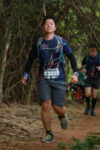 BIB: 3333
                            <button type="button" onclick="openModal(4309337)" class="btn btn-primary btn-sm float-right btn-popup" data-toggle="modal" data-target=".modal-high-quality">
                        <i class="fas fa-shopping-cart"></i> Add to Cart
                    </button>
                                            <button type="button" onclick="isThisMe(4309337, true)" class="btn btn-success btn-sm float-right btn-popup btn-isme hidden" data-toggle="tooltip" data-placement="bottom" title="นี่คือรูปของคุณใช่ไหม คลิกที่นี่เพื่อเอาเข้าอัลบั้ม">
                        <i class="fas fa-plus"></i> Add to album
                    </button>
                    <button type="button" onclick="isThisMe(4309337, false)" class="btn btn-warning btn-sm float-right btn-popup btn-isnotme hidden">
                        <i class="fas fa-ban"></i> Remove from album
                    </button>