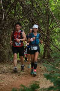 BIB: 3170, 3613
                            <button type="button" onclick="openModal(4307498)" class="btn btn-primary btn-sm float-right btn-popup" data-toggle="modal" data-target=".modal-high-quality">
                        <i class="fas fa-shopping-cart"></i> Add to Cart
                    </button>
                                            <button type="button" onclick="isThisMe(4307498, true)" class="btn btn-success btn-sm float-right btn-popup btn-isme hidden" data-toggle="tooltip" data-placement="bottom" title="นี่คือรูปของคุณใช่ไหม คลิกที่นี่เพื่อเอาเข้าอัลบั้ม">
                        <i class="fas fa-plus"></i> Add to album
                    </button>
                    <button type="button" onclick="isThisMe(4307498, false)" class="btn btn-warning btn-sm float-right btn-popup btn-isnotme hidden">
                        <i class="fas fa-ban"></i> Remove from album
                    </button>