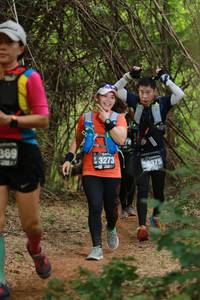 BIB: 369, 3273, 9375
                            <button type="button" onclick="openModal(4309678)" class="btn btn-primary btn-sm float-right btn-popup" data-toggle="modal" data-target=".modal-high-quality">
                        <i class="fas fa-shopping-cart"></i> Add to Cart
                    </button>
                                            <button type="button" onclick="isThisMe(4309678, true)" class="btn btn-success btn-sm float-right btn-popup btn-isme hidden" data-toggle="tooltip" data-placement="bottom" title="นี่คือรูปของคุณใช่ไหม คลิกที่นี่เพื่อเอาเข้าอัลบั้ม">
                        <i class="fas fa-plus"></i> Add to album
                    </button>
                    <button type="button" onclick="isThisMe(4309678, false)" class="btn btn-warning btn-sm float-right btn-popup btn-isnotme hidden">
                        <i class="fas fa-ban"></i> Remove from album
                    </button>