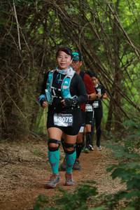 BIB: 3075
                            <button type="button" onclick="openModal(4308904)" class="btn btn-primary btn-sm float-right btn-popup" data-toggle="modal" data-target=".modal-high-quality">
                        <i class="fas fa-shopping-cart"></i> Add to Cart
                    </button>
                                            <button type="button" onclick="isThisMe(4308904, true)" class="btn btn-success btn-sm float-right btn-popup btn-isme hidden" data-toggle="tooltip" data-placement="bottom" title="นี่คือรูปของคุณใช่ไหม คลิกที่นี่เพื่อเอาเข้าอัลบั้ม">
                        <i class="fas fa-plus"></i> Add to album
                    </button>
                    <button type="button" onclick="isThisMe(4308904, false)" class="btn btn-warning btn-sm float-right btn-popup btn-isnotme hidden">
                        <i class="fas fa-ban"></i> Remove from album
                    </button>