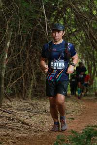 BIB: 3189
                            <button type="button" onclick="openModal(4310108)" class="btn btn-primary btn-sm float-right btn-popup" data-toggle="modal" data-target=".modal-high-quality">
                        <i class="fas fa-shopping-cart"></i> Add to Cart
                    </button>
                                            <button type="button" onclick="isThisMe(4310108, true)" class="btn btn-success btn-sm float-right btn-popup btn-isme hidden" data-toggle="tooltip" data-placement="bottom" title="นี่คือรูปของคุณใช่ไหม คลิกที่นี่เพื่อเอาเข้าอัลบั้ม">
                        <i class="fas fa-plus"></i> Add to album
                    </button>
                    <button type="button" onclick="isThisMe(4310108, false)" class="btn btn-warning btn-sm float-right btn-popup btn-isnotme hidden">
                        <i class="fas fa-ban"></i> Remove from album
                    </button>