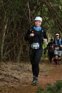 BIB: 3021, 13419
                            <button type="button" onclick="openModal(4311177)" class="btn btn-primary btn-sm float-right btn-popup" data-toggle="modal" data-target=".modal-high-quality">
                        <i class="fas fa-shopping-cart"></i> Add to Cart
                    </button>
                                            <button type="button" onclick="isThisMe(4311177, true)" class="btn btn-success btn-sm float-right btn-popup btn-isme hidden" data-toggle="tooltip" data-placement="bottom" title="นี่คือรูปของคุณใช่ไหม คลิกที่นี่เพื่อเอาเข้าอัลบั้ม">
                        <i class="fas fa-plus"></i> Add to album
                    </button>
                    <button type="button" onclick="isThisMe(4311177, false)" class="btn btn-warning btn-sm float-right btn-popup btn-isnotme hidden">
                        <i class="fas fa-ban"></i> Remove from album
                    </button>