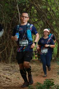 BIB: 3461, 3822
                            <button type="button" onclick="openModal(4310581)" class="btn btn-primary btn-sm float-right btn-popup" data-toggle="modal" data-target=".modal-high-quality">
                        <i class="fas fa-shopping-cart"></i> Add to Cart
                    </button>
                                            <button type="button" onclick="isThisMe(4310581, true)" class="btn btn-success btn-sm float-right btn-popup btn-isme hidden" data-toggle="tooltip" data-placement="bottom" title="นี่คือรูปของคุณใช่ไหม คลิกที่นี่เพื่อเอาเข้าอัลบั้ม">
                        <i class="fas fa-plus"></i> Add to album
                    </button>
                    <button type="button" onclick="isThisMe(4310581, false)" class="btn btn-warning btn-sm float-right btn-popup btn-isnotme hidden">
                        <i class="fas fa-ban"></i> Remove from album
                    </button>