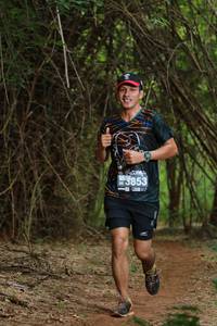 BIB: 3853
                            <button type="button" onclick="openModal(4306895)" class="btn btn-primary btn-sm float-right btn-popup" data-toggle="modal" data-target=".modal-high-quality">
                        <i class="fas fa-shopping-cart"></i> Add to Cart
                    </button>
                                            <button type="button" onclick="isThisMe(4306895, true)" class="btn btn-success btn-sm float-right btn-popup btn-isme hidden" data-toggle="tooltip" data-placement="bottom" title="นี่คือรูปของคุณใช่ไหม คลิกที่นี่เพื่อเอาเข้าอัลบั้ม">
                        <i class="fas fa-plus"></i> Add to album
                    </button>
                    <button type="button" onclick="isThisMe(4306895, false)" class="btn btn-warning btn-sm float-right btn-popup btn-isnotme hidden">
                        <i class="fas fa-ban"></i> Remove from album
                    </button>