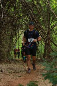 BIB: 3180
                            <button type="button" onclick="openModal(4310102)" class="btn btn-primary btn-sm float-right btn-popup" data-toggle="modal" data-target=".modal-high-quality">
                        <i class="fas fa-shopping-cart"></i> Add to Cart
                    </button>
                                            <button type="button" onclick="isThisMe(4310102, true)" class="btn btn-success btn-sm float-right btn-popup btn-isme hidden" data-toggle="tooltip" data-placement="bottom" title="นี่คือรูปของคุณใช่ไหม คลิกที่นี่เพื่อเอาเข้าอัลบั้ม">
                        <i class="fas fa-plus"></i> Add to album
                    </button>
                    <button type="button" onclick="isThisMe(4310102, false)" class="btn btn-warning btn-sm float-right btn-popup btn-isnotme hidden">
                        <i class="fas fa-ban"></i> Remove from album
                    </button>