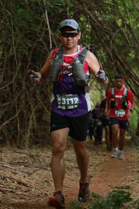 BIB: 3112, 1340
                            <button type="button" onclick="openModal(4310542)" class="btn btn-primary btn-sm float-right btn-popup" data-toggle="modal" data-target=".modal-high-quality">
                        <i class="fas fa-shopping-cart"></i> Add to Cart
                    </button>
                                            <button type="button" onclick="isThisMe(4310542, true)" class="btn btn-success btn-sm float-right btn-popup btn-isme hidden" data-toggle="tooltip" data-placement="bottom" title="นี่คือรูปของคุณใช่ไหม คลิกที่นี่เพื่อเอาเข้าอัลบั้ม">
                        <i class="fas fa-plus"></i> Add to album
                    </button>
                    <button type="button" onclick="isThisMe(4310542, false)" class="btn btn-warning btn-sm float-right btn-popup btn-isnotme hidden">
                        <i class="fas fa-ban"></i> Remove from album
                    </button>