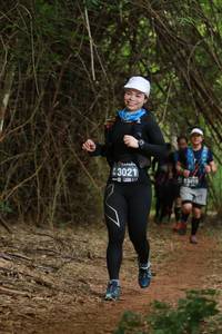 BIB: 3021, 13410
                            <button type="button" onclick="openModal(4311176)" class="btn btn-primary btn-sm float-right btn-popup" data-toggle="modal" data-target=".modal-high-quality">
                        <i class="fas fa-shopping-cart"></i> Add to Cart
                    </button>
                                            <button type="button" onclick="isThisMe(4311176, true)" class="btn btn-success btn-sm float-right btn-popup btn-isme hidden" data-toggle="tooltip" data-placement="bottom" title="นี่คือรูปของคุณใช่ไหม คลิกที่นี่เพื่อเอาเข้าอัลบั้ม">
                        <i class="fas fa-plus"></i> Add to album
                    </button>
                    <button type="button" onclick="isThisMe(4311176, false)" class="btn btn-warning btn-sm float-right btn-popup btn-isnotme hidden">
                        <i class="fas fa-ban"></i> Remove from album
                    </button>