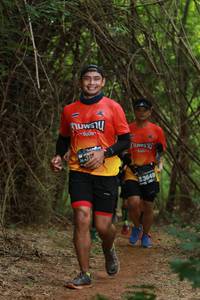 BIB: 3649
                            <button type="button" onclick="openModal(4307809)" class="btn btn-primary btn-sm float-right btn-popup" data-toggle="modal" data-target=".modal-high-quality">
                        <i class="fas fa-shopping-cart"></i> Add to Cart
                    </button>
                                            <button type="button" onclick="isThisMe(4307809, true)" class="btn btn-success btn-sm float-right btn-popup btn-isme hidden" data-toggle="tooltip" data-placement="bottom" title="นี่คือรูปของคุณใช่ไหม คลิกที่นี่เพื่อเอาเข้าอัลบั้ม">
                        <i class="fas fa-plus"></i> Add to album
                    </button>
                    <button type="button" onclick="isThisMe(4307809, false)" class="btn btn-warning btn-sm float-right btn-popup btn-isnotme hidden">
                        <i class="fas fa-ban"></i> Remove from album
                    </button>