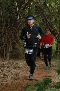 BIB: 3201, 3192
                            <button type="button" onclick="openModal(4308708)" class="btn btn-primary btn-sm float-right btn-popup" data-toggle="modal" data-target=".modal-high-quality">
                        <i class="fas fa-shopping-cart"></i> Add to Cart
                    </button>
                                            <button type="button" onclick="isThisMe(4308708, true)" class="btn btn-success btn-sm float-right btn-popup btn-isme hidden" data-toggle="tooltip" data-placement="bottom" title="นี่คือรูปของคุณใช่ไหม คลิกที่นี่เพื่อเอาเข้าอัลบั้ม">
                        <i class="fas fa-plus"></i> Add to album
                    </button>
                    <button type="button" onclick="isThisMe(4308708, false)" class="btn btn-warning btn-sm float-right btn-popup btn-isnotme hidden">
                        <i class="fas fa-ban"></i> Remove from album
                    </button>