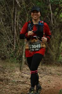 BIB: 3049, 
                            <button type="button" onclick="openModal(4311266)" class="btn btn-primary btn-sm float-right btn-popup" data-toggle="modal" data-target=".modal-high-quality">
                        <i class="fas fa-shopping-cart"></i> Add to Cart
                    </button>
                                            <button type="button" onclick="isThisMe(4311266, true)" class="btn btn-success btn-sm float-right btn-popup btn-isme hidden" data-toggle="tooltip" data-placement="bottom" title="นี่คือรูปของคุณใช่ไหม คลิกที่นี่เพื่อเอาเข้าอัลบั้ม">
                        <i class="fas fa-plus"></i> Add to album
                    </button>
                    <button type="button" onclick="isThisMe(4311266, false)" class="btn btn-warning btn-sm float-right btn-popup btn-isnotme hidden">
                        <i class="fas fa-ban"></i> Remove from album
                    </button>