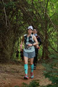 BIB: 
                            <button type="button" onclick="openModal(4310257)" class="btn btn-primary btn-sm float-right btn-popup" data-toggle="modal" data-target=".modal-high-quality">
                        <i class="fas fa-shopping-cart"></i> Add to Cart
                    </button>
                                            <button type="button" onclick="isThisMe(4310257, true)" class="btn btn-success btn-sm float-right btn-popup btn-isme hidden" data-toggle="tooltip" data-placement="bottom" title="นี่คือรูปของคุณใช่ไหม คลิกที่นี่เพื่อเอาเข้าอัลบั้ม">
                        <i class="fas fa-plus"></i> Add to album
                    </button>
                    <button type="button" onclick="isThisMe(4310257, false)" class="btn btn-warning btn-sm float-right btn-popup btn-isnotme hidden">
                        <i class="fas fa-ban"></i> Remove from album
                    </button>