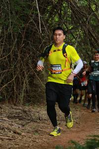 BIB: 3555, 3605, 
                            <button type="button" onclick="openModal(4306955)" class="btn btn-primary btn-sm float-right btn-popup" data-toggle="modal" data-target=".modal-high-quality">
                        <i class="fas fa-shopping-cart"></i> Add to Cart
                    </button>
                                            <button type="button" onclick="isThisMe(4306955, true)" class="btn btn-success btn-sm float-right btn-popup btn-isme hidden" data-toggle="tooltip" data-placement="bottom" title="นี่คือรูปของคุณใช่ไหม คลิกที่นี่เพื่อเอาเข้าอัลบั้ม">
                        <i class="fas fa-plus"></i> Add to album
                    </button>
                    <button type="button" onclick="isThisMe(4306955, false)" class="btn btn-warning btn-sm float-right btn-popup btn-isnotme hidden">
                        <i class="fas fa-ban"></i> Remove from album
                    </button>