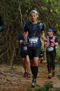 BIB: 3568, 3320, 
                            <button type="button" onclick="openModal(4309231)" class="btn btn-primary btn-sm float-right btn-popup" data-toggle="modal" data-target=".modal-high-quality">
                        <i class="fas fa-shopping-cart"></i> Add to Cart
                    </button>
                                            <button type="button" onclick="isThisMe(4309231, true)" class="btn btn-success btn-sm float-right btn-popup btn-isme hidden" data-toggle="tooltip" data-placement="bottom" title="นี่คือรูปของคุณใช่ไหม คลิกที่นี่เพื่อเอาเข้าอัลบั้ม">
                        <i class="fas fa-plus"></i> Add to album
                    </button>
                    <button type="button" onclick="isThisMe(4309231, false)" class="btn btn-warning btn-sm float-right btn-popup btn-isnotme hidden">
                        <i class="fas fa-ban"></i> Remove from album
                    </button>