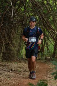 BIB: 3189
                            <button type="button" onclick="openModal(4310106)" class="btn btn-primary btn-sm float-right btn-popup" data-toggle="modal" data-target=".modal-high-quality">
                        <i class="fas fa-shopping-cart"></i> Add to Cart
                    </button>
                                            <button type="button" onclick="isThisMe(4310106, true)" class="btn btn-success btn-sm float-right btn-popup btn-isme hidden" data-toggle="tooltip" data-placement="bottom" title="นี่คือรูปของคุณใช่ไหม คลิกที่นี่เพื่อเอาเข้าอัลบั้ม">
                        <i class="fas fa-plus"></i> Add to album
                    </button>
                    <button type="button" onclick="isThisMe(4310106, false)" class="btn btn-warning btn-sm float-right btn-popup btn-isnotme hidden">
                        <i class="fas fa-ban"></i> Remove from album
                    </button>