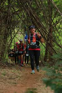 BIB: 3040, 327, 3369
                            <button type="button" onclick="openModal(4309636)" class="btn btn-primary btn-sm float-right btn-popup" data-toggle="modal" data-target=".modal-high-quality">
                        <i class="fas fa-shopping-cart"></i> Add to Cart
                    </button>
                                            <button type="button" onclick="isThisMe(4309636, true)" class="btn btn-success btn-sm float-right btn-popup btn-isme hidden" data-toggle="tooltip" data-placement="bottom" title="นี่คือรูปของคุณใช่ไหม คลิกที่นี่เพื่อเอาเข้าอัลบั้ม">
                        <i class="fas fa-plus"></i> Add to album
                    </button>
                    <button type="button" onclick="isThisMe(4309636, false)" class="btn btn-warning btn-sm float-right btn-popup btn-isnotme hidden">
                        <i class="fas fa-ban"></i> Remove from album
                    </button>