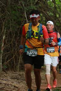 BIB: 3984, 3770
                            <button type="button" onclick="openModal(4308779)" class="btn btn-primary btn-sm float-right btn-popup" data-toggle="modal" data-target=".modal-high-quality">
                        <i class="fas fa-shopping-cart"></i> Add to Cart
                    </button>
                                            <button type="button" onclick="isThisMe(4308779, true)" class="btn btn-success btn-sm float-right btn-popup btn-isme hidden" data-toggle="tooltip" data-placement="bottom" title="นี่คือรูปของคุณใช่ไหม คลิกที่นี่เพื่อเอาเข้าอัลบั้ม">
                        <i class="fas fa-plus"></i> Add to album
                    </button>
                    <button type="button" onclick="isThisMe(4308779, false)" class="btn btn-warning btn-sm float-right btn-popup btn-isnotme hidden">
                        <i class="fas fa-ban"></i> Remove from album
                    </button>